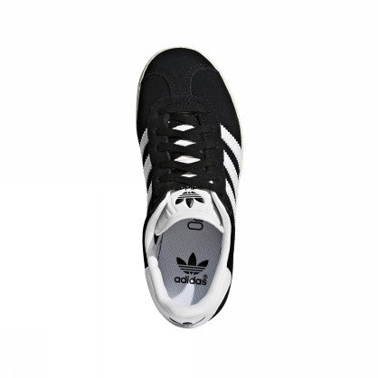 GAZELLE C