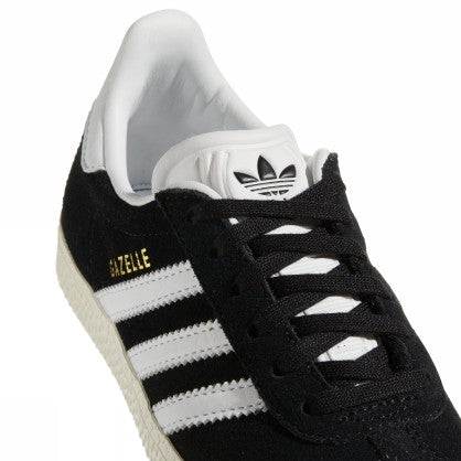 GAZELLE C