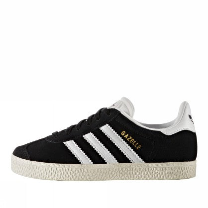 GAZELLE C