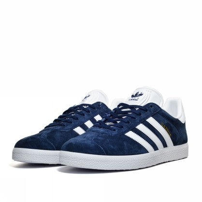 GAZELLE