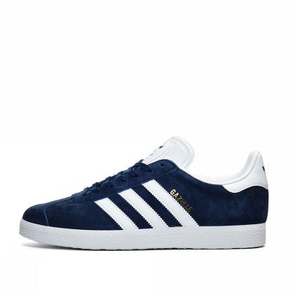 GAZELLE