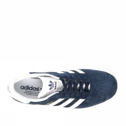GAZELLE