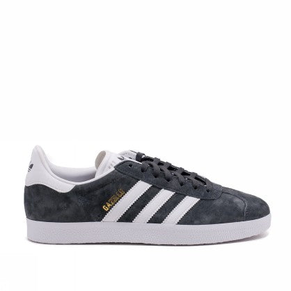 GAZELLE