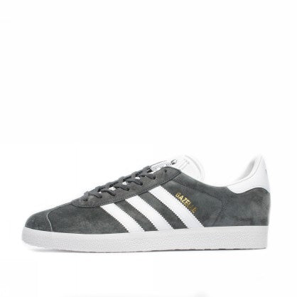 GAZELLE