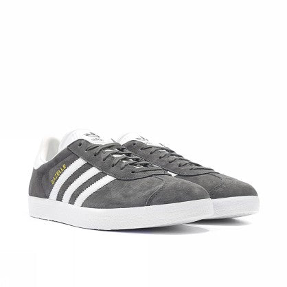 GAZELLE
