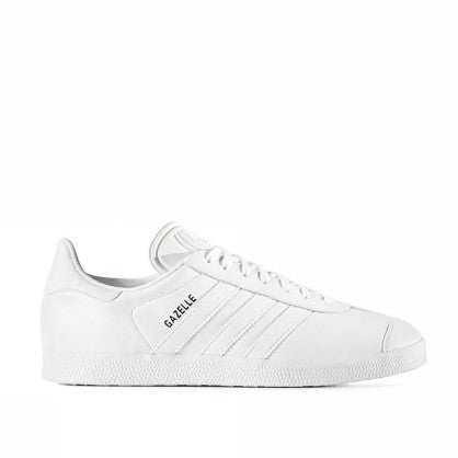GAZELLE