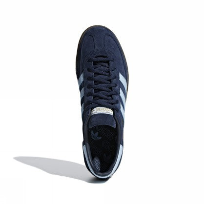 HANDBALL SPEZIAL