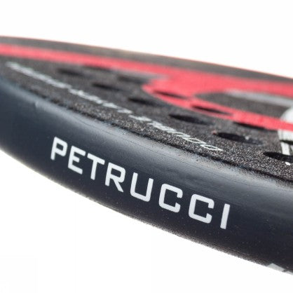 BEAT GIULIO PETRUCCI