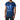 HRGBONE AOP TEE