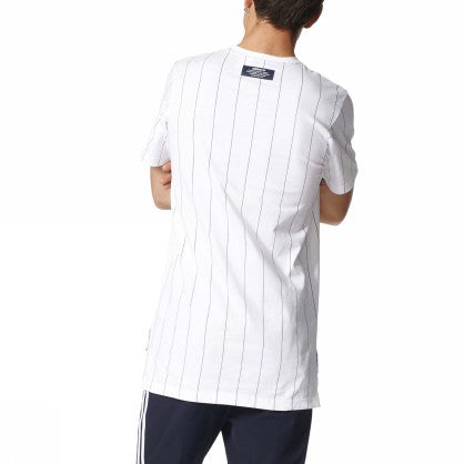 TKO PS TEE