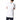TKO PS TEE