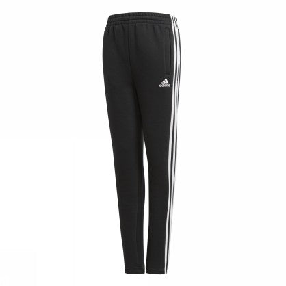 YB 3S BR PANT