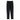 YB 3S BR PANT