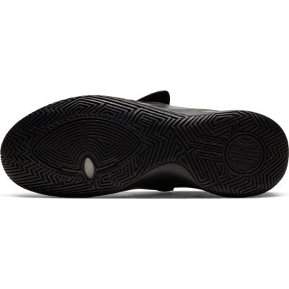 Kyrie Flytrap 3