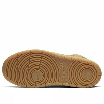 COURT BOROUGH MID 2 BOOT (PS)