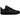 COURT BOROUGH LOW 2 (GS)
