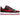 COURT BOROUGH LOW 2 (GS)
