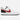COURT BOROUGH LOW 2 (GS)