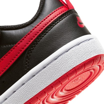 Court Borough Low 2