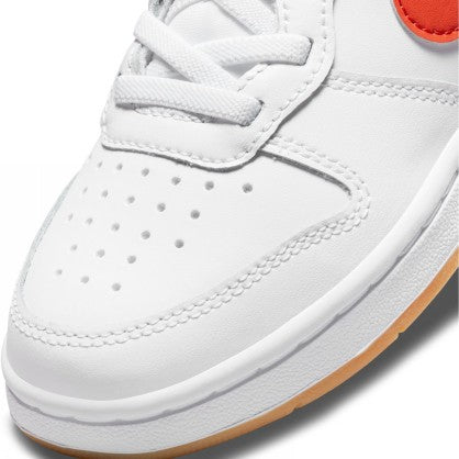 COURT BOROUGH LOW 2
