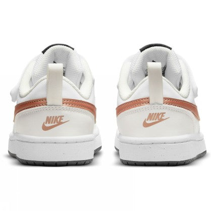 COURT BOROUGH LOW 2
