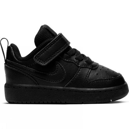 COURT BOROUGH LOW 2 (TDV)