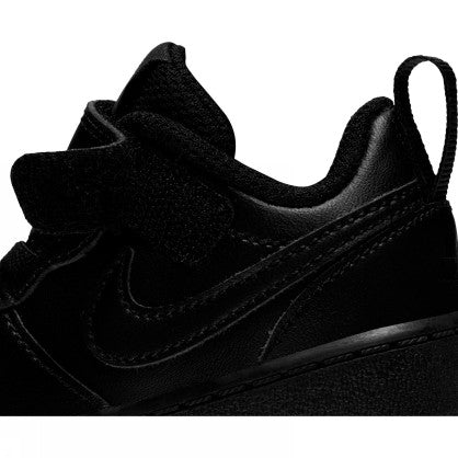 COURT BOROUGH LOW 2 (TDV)