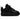 COURT BOROUGH LOW 2 (TDV)