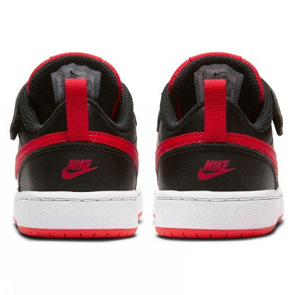 Court Borough Low 2