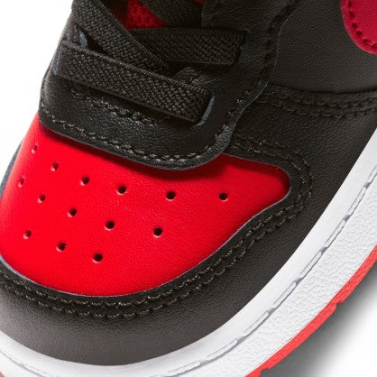 Court Borough Low 2