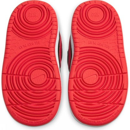 Court Borough Low 2