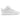 COURT BOROUGH LOW 2 (TDV)