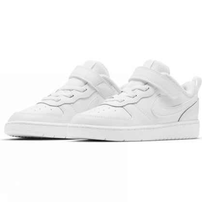 COURT BOROUGH LOW 2 (TDV)