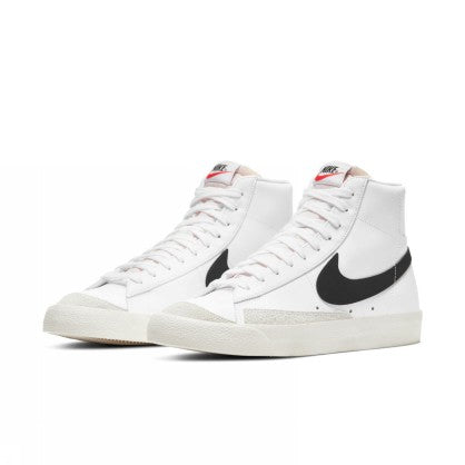 BLAZER MID 77 VINTAGE