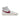 BLAZER MID 77 VINTAGE