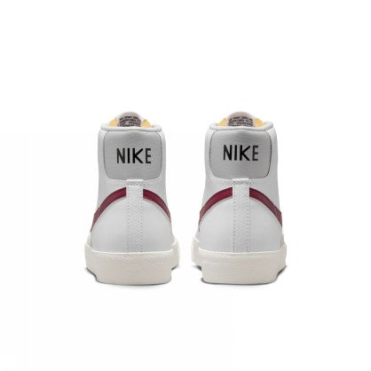 BLAZER MID 77 VINTAGE