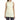 W NSW TANK WSH