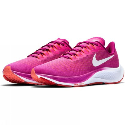 WMNS AIR ZOOM PEGASUS 37