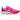 WMNS AIR ZOOM PEGASUS 37