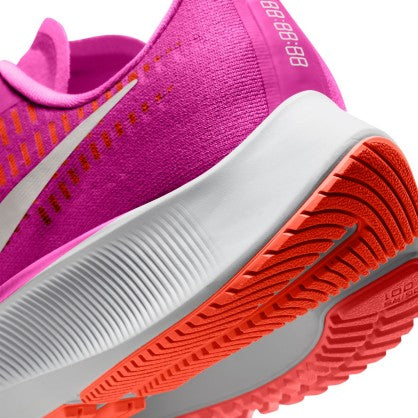 WMNS AIR ZOOM PEGASUS 37