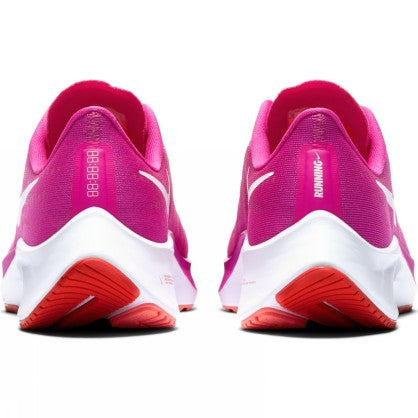 WMNS AIR ZOOM PEGASUS 37