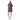TRF DRESS