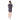TRF DRESS