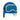 GOGGLE CAP