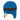 GOGGLE CAP