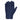 BE GLOVE MAN