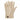 BE GLOVE WMN
