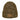 LOKI BEANIE