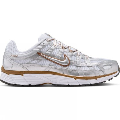 W NIKE P-6000