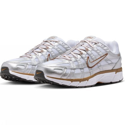 W NIKE P-6000